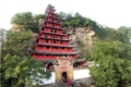 shibaozhai1