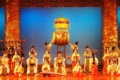 p_Show_04