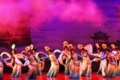 p_Show_05