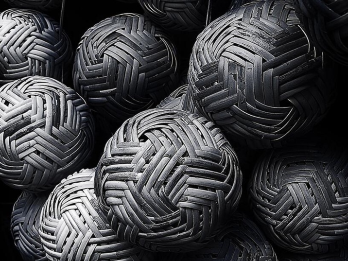 Chinese Sport Cuju