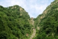p_Tai_06