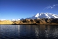 p_Karakol_04