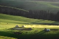 15481085fb8d85b4-8