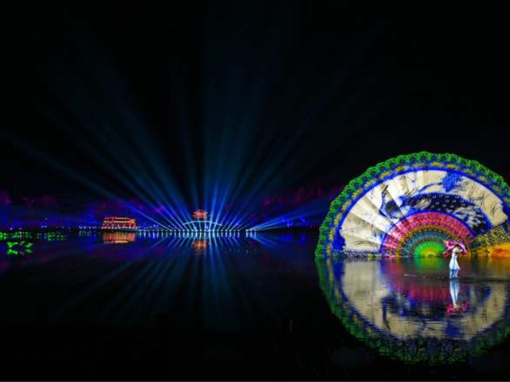 Enduring Memories of Hangzhou