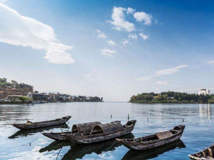 Shuanglang Town