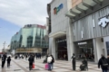 Wangfujing Street 3