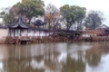 The Surging Wave Pavilion 02