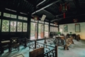 Lingering Garden 02