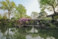 Lingering Garden 03