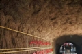 Karez1