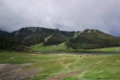 Southern Pasture 01