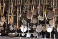 Kashgar Handicraft Street 04