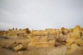 jiaohe3