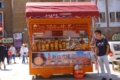 Urumqi's International Grand Bazaar04