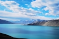 White Sand Lake 02