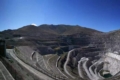 The Koktokay national geological park 01