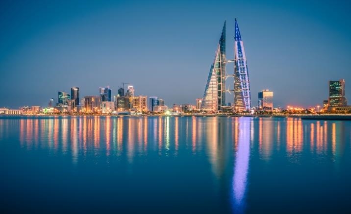 China to extend visa-free policy to Saudi Arabia, Oman, Kuwait, and Bahrain